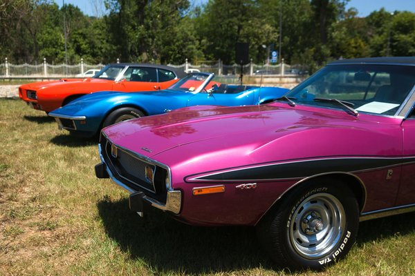 Découvrez la boutique en ligne de qamis élégants et solidaires