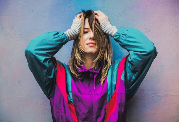 Exploration du style Y2K : retour sur une ère déterminante de la mode