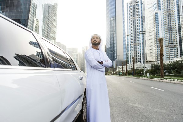 Qamis et cadeaux islamiques personnalisés pour des moments uniques