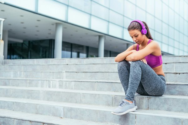 Commencer une liste de naissance avec minipouce : guide pratique